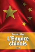 L'Empire chinois