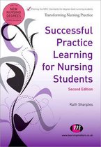 Successful Practice Learning Nursing