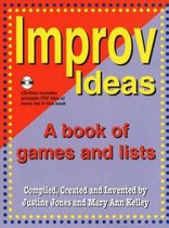 Improv Ideas