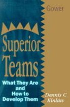 Superior Teams