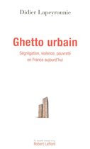 Le monde comme il va - Ghetto urbain