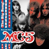 The Big Bang!: Best Of The MC5