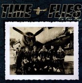 Time Flies - On Our Way (CD)