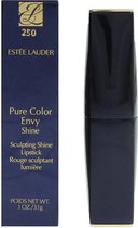 E.Lauder Pure Color Envy Shine - #250 Blossom Right - Lippenstift