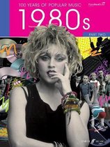 100 Years of Popular Music- 100 Years Of Popular Music 1980s Volume 2