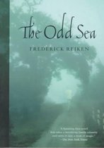 The Odd Sea