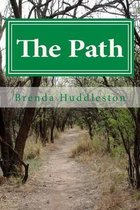 The Path