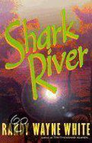 Shark River