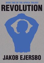 Revolution