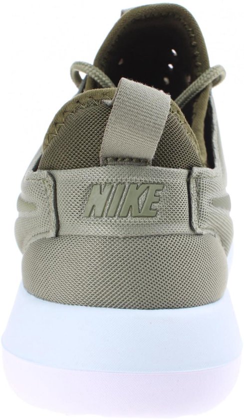 Nike air max 98 dames sneakers wit/groen vind je in Sneakerstad