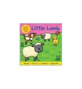 Little Lamb