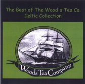 Celtic Collection