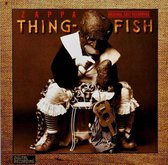Thingfish