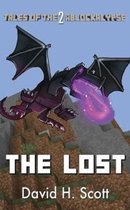 Tales of the Ablockalypse-The Lost