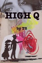 High Q
