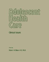 Adolescent Health Care