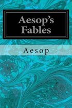 Aesop's Fables