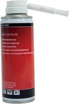 5STAR ETIKET VERWIJDER 200ML