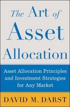 The Art of Asset Allocation