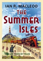The Summer Isles