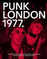 Punk London 1977