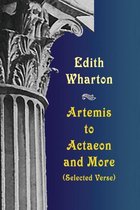 Artemis to Actaeon and More