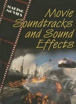 Movie Soundtracks and Sound Effects