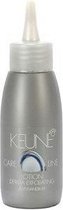 Keune Care Line Lotion Derma Exfoliating - Anti Roos Kuurbehandeling