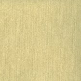 Imagine vliesbehang gravel/brown outlet behang (vliesbehang)