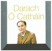 Darach O'Cathain - Darach O'Cathain (CD)