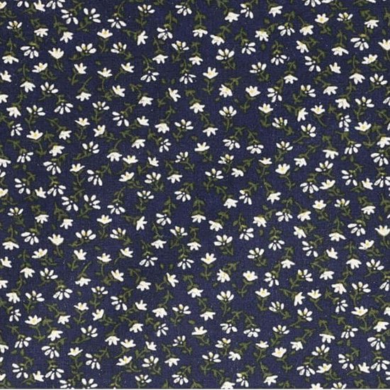 Tissu Haute Couture ROSINE – Soie 95% – 5,20 M X 1,40 M – Made In France