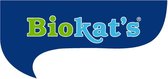 Biokat's Biokat's