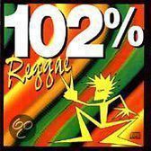 102% Reggae