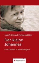 Der Kleine Johannes
