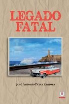 Legado Fatal