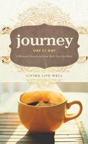 Journey Day by Day