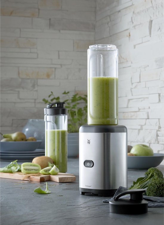 WMF Kult X - Mix&Go - Blender to go van WMF — afbeelding 5