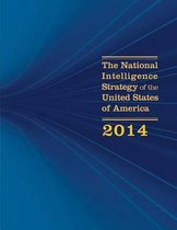 The National Intelligence Strategy of the United States of America