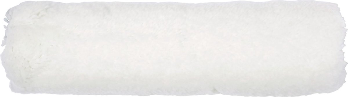 Elma muurverfroller - 25 cm