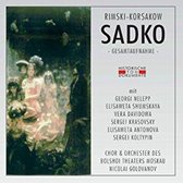 Sadko