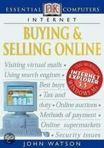 Buying & Selling Online