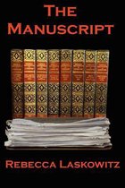 The Manuscript