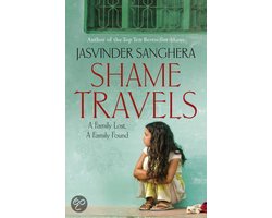 Shame Travels