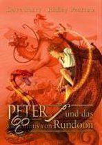Peter und das Geheimnis von Rundoon