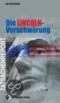 Die Lincoln-Verschwörung