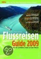Flussreisen Guide 2009