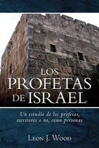 Los Profetas de Israel