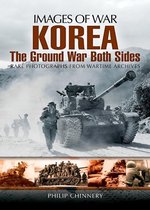 Images of War - Korea