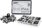 LEGO EV3 Education Expansion Set - 45560