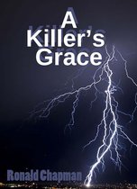A Killer's Grace
